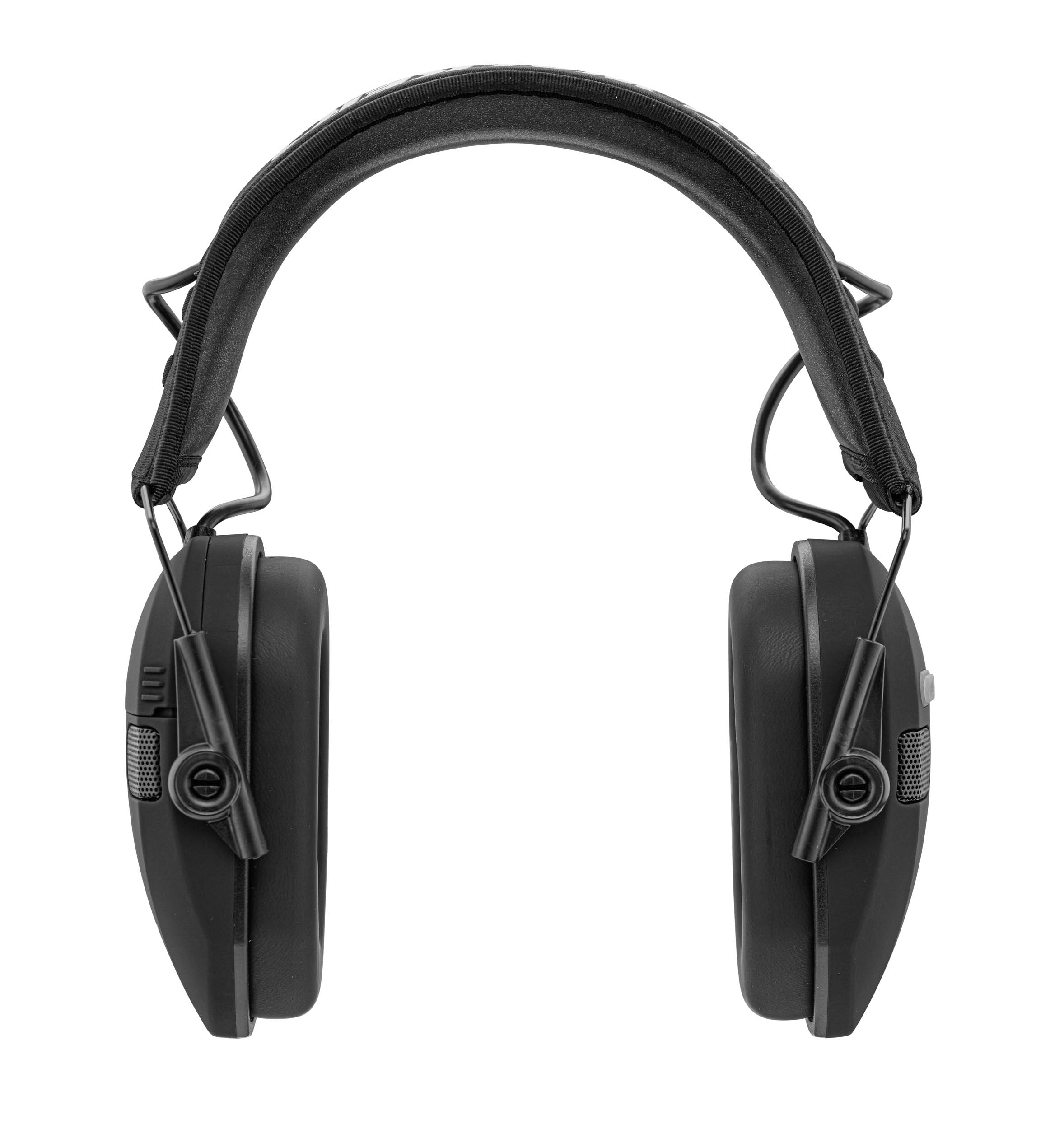 Casque électronique de protection auditive Walker's Razor 2 GWP-RSEM Casque électronique de protection auditive Walker's Razor 2 GWP-RSEM